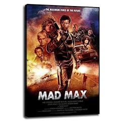 Generic mad max for sale  Delivered anywhere in USA 