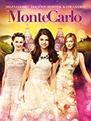 Bienvenue monte carlo d'occasion  Livré partout en France