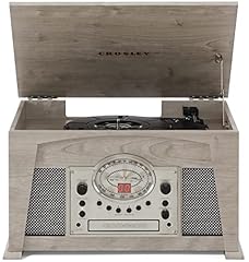 Crosley cr7015a medley for sale  Delivered anywhere in USA 