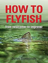 How flyfish from usato  Spedito ovunque in Italia 