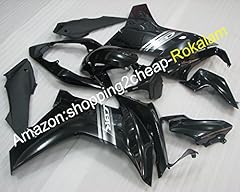 Bodywork parts cbr600f for sale  Delivered anywhere in UK