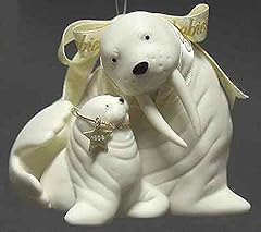 Ornament frosty frolic for sale  Delivered anywhere in USA 