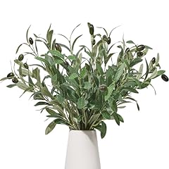 Heleze 5pcs faux for sale  Delivered anywhere in USA 