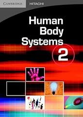 Human body systems usato  Spedito ovunque in Italia 
