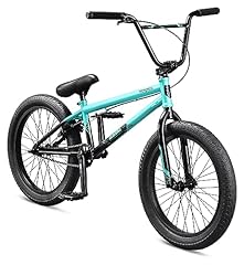 Mongoose legion l60 for sale  Delivered anywhere in USA 