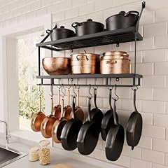 Kes inch kitchen for sale  Delivered anywhere in USA 