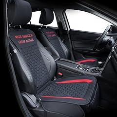 Elantrip 2pcs front for sale  Delivered anywhere in USA 