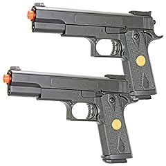 Bbtac 1911 dual for sale  Delivered anywhere in USA 