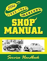 1932 1941 ford for sale  Delivered anywhere in UK