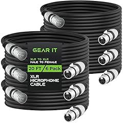 Gearit 20ft pack for sale  Delivered anywhere in USA 