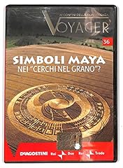 Ebond voyager volume usato  Spedito ovunque in Italia 