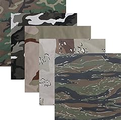 Army universe camouflage for sale  Delivered anywhere in USA 