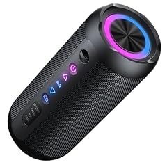 Taopodo cassa bluetooth usato  Spedito ovunque in Italia 