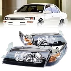 1993 1997 toyota for sale  Delivered anywhere in USA 