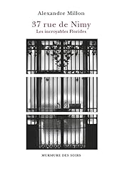 Rue nimy d'occasion  Livré partout en France