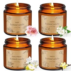 Packs candles home for sale  Delivered anywhere in USA 