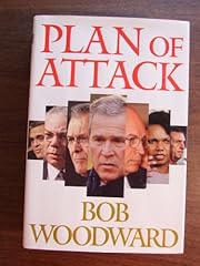 Plan attack for sale  Delivered anywhere in USA 