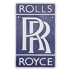 Foy rolls royce for sale  Delivered anywhere in UK