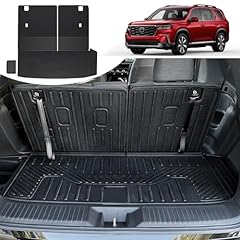 Houclemic cargo mat for sale  Delivered anywhere in USA 