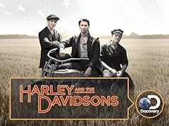 Harley davidsons for sale  Delivered anywhere in USA 