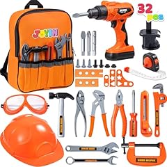 Joyin 32pcs kids for sale  Delivered anywhere in USA 