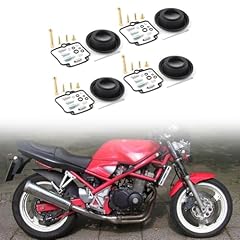 Essential carburetor conversio for sale  Delivered anywhere in UK