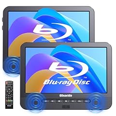 10.1 portable blu for sale  Delivered anywhere in USA 