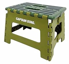 Captain stag 1512 for sale  Delivered anywhere in UK