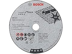 Bosch professional stück gebraucht kaufen  Wird an jeden Ort in Deutschland