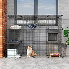 Oneluck outdoor cat for sale  Delivered anywhere in USA 