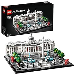 Lego 21045 architecture gebraucht kaufen  Wird an jeden Ort in Deutschland