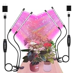Zyzykeji led grow for sale  Delivered anywhere in USA 