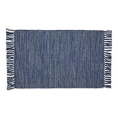 Dii woven rugs for sale  Delivered anywhere in USA 