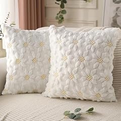 Dfxsz spring summer for sale  Delivered anywhere in USA 