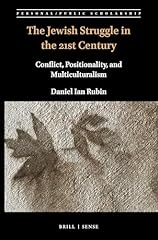 Jewish struggle 21st for sale  Delivered anywhere in USA 