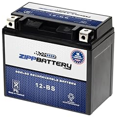 Zippbattery ytx20l 12v for sale  Delivered anywhere in USA 