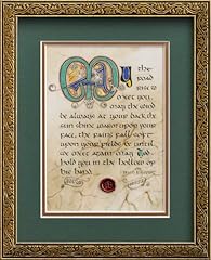 Celtic card company for sale  Delivered anywhere in USA 