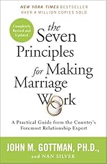 Seven principles making for sale  Delivered anywhere in USA 