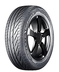 Uniroyal rainsport 215 gebraucht kaufen  Wird an jeden Ort in Deutschland