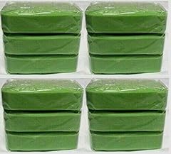 Bars household soap for sale  Delivered anywhere in UK