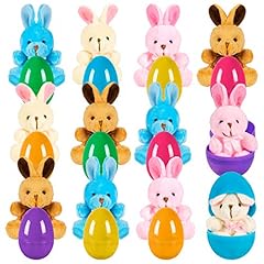 Whaline 12pcs easter for sale  Delivered anywhere in UK