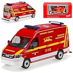 Man tge kasten gebraucht kaufen  Wird an jeden Ort in Deutschland
