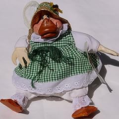 Russ kathleen kelly for sale  Delivered anywhere in USA 