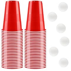 Set bicchieri birra usato  Spedito ovunque in Italia 