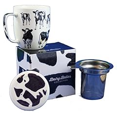 Ashdene dairy belles for sale  Delivered anywhere in USA 