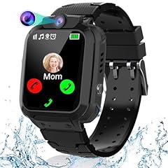 Puhiuyoi orologio smartwatch usato  Spedito ovunque in Italia 