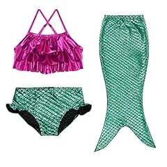 Tfjh girls swimsuits for sale  Delivered anywhere in USA 