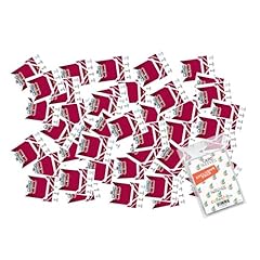 Bundle with match usato  Spedito ovunque in Italia 