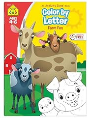 School zone color for sale  Delivered anywhere in USA 