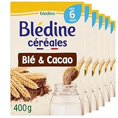 Blédina préparation base d'occasion  Livré partout en France